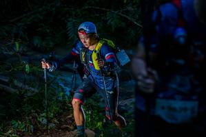 BIB: 
                            <button type="button" onclick="openModal(19292751)" class="btn btn-primary btn-sm float-right btn-popup" data-toggle="modal" data-target=".modal-high-quality">
                        <i class="fas fa-shopping-cart"></i> Add to Cart
                    </button>
                                            <button type="button" onclick="isThisMe(19292751, true)" class="btn btn-success btn-sm float-right btn-popup btn-isme hidden" data-toggle="tooltip" data-placement="bottom" title="นี่คือรูปของคุณใช่ไหม คลิกที่นี่เพื่อเอาเข้าอัลบั้ม">
                        <i class="fas fa-plus"></i> Add to album
                    </button>
                    <button type="button" onclick="isThisMe(19292751, false)" class="btn btn-warning btn-sm float-right btn-popup btn-isnotme hidden">
                        <i class="fas fa-ban"></i> Remove from album
                    </button>